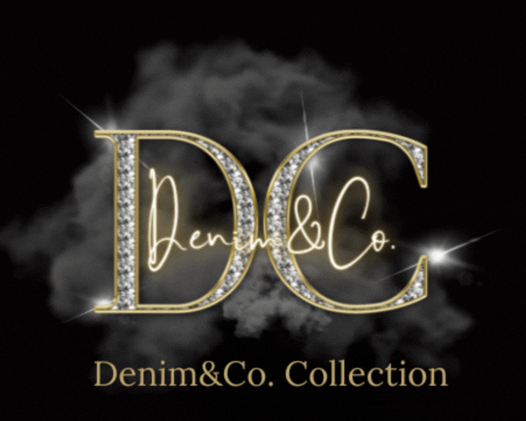 Denim&Co. Collection